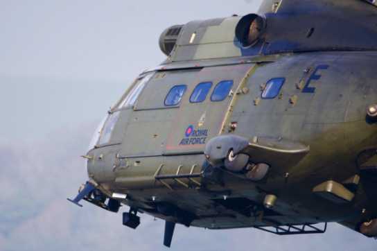 26 January 2022 - 13-08-35

----------------
RAF Puma helicopter XW213.
